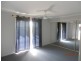 122 Emperor Street, Tin Can Bay QLD 4580