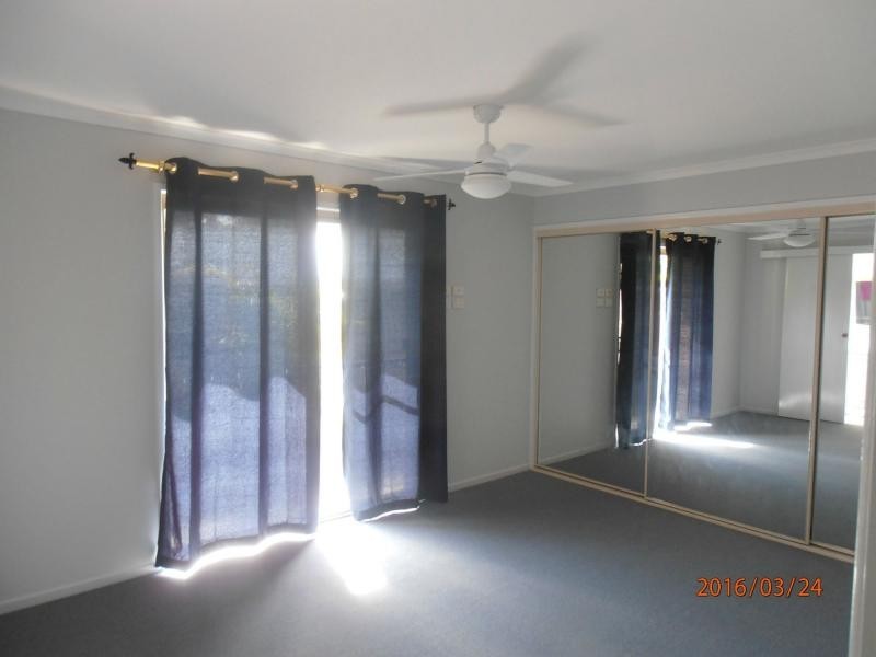 122 Emperor Street, Tin Can Bay QLD 4580