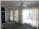 122 Emperor Street, Tin Can Bay QLD 4580
