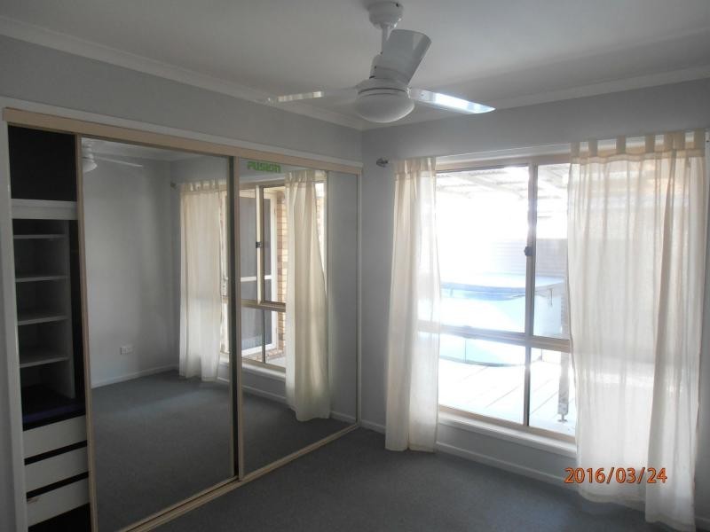 122 Emperor Street, Tin Can Bay QLD 4580