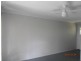 122 Emperor Street, Tin Can Bay QLD 4580