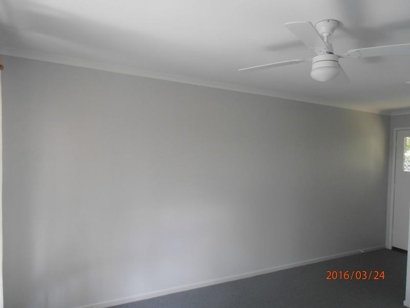 122 Emperor Street, Tin Can Bay QLD 4580