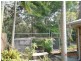 122 Emperor Street, Tin Can Bay QLD 4580
