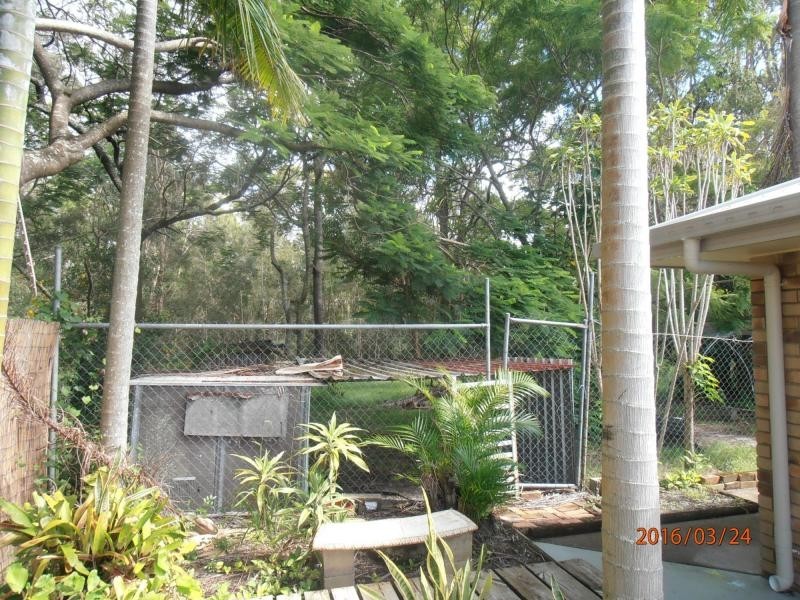 122 Emperor Street, Tin Can Bay QLD 4580
