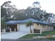 111 Emperor Street, Tin Can Bay QLD 4580