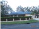 111 Emperor Street, Tin Can Bay QLD 4580