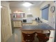 111 Emperor Street, Tin Can Bay QLD 4580