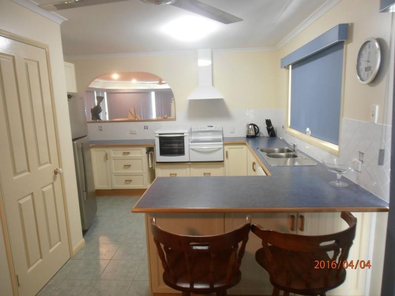 111 Emperor Street, Tin Can Bay QLD 4580