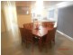 111 Emperor Street, Tin Can Bay QLD 4580