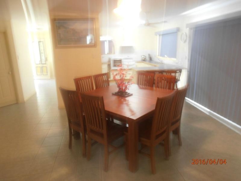 111 Emperor Street, Tin Can Bay QLD 4580
