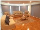 111 Emperor Street, Tin Can Bay QLD 4580