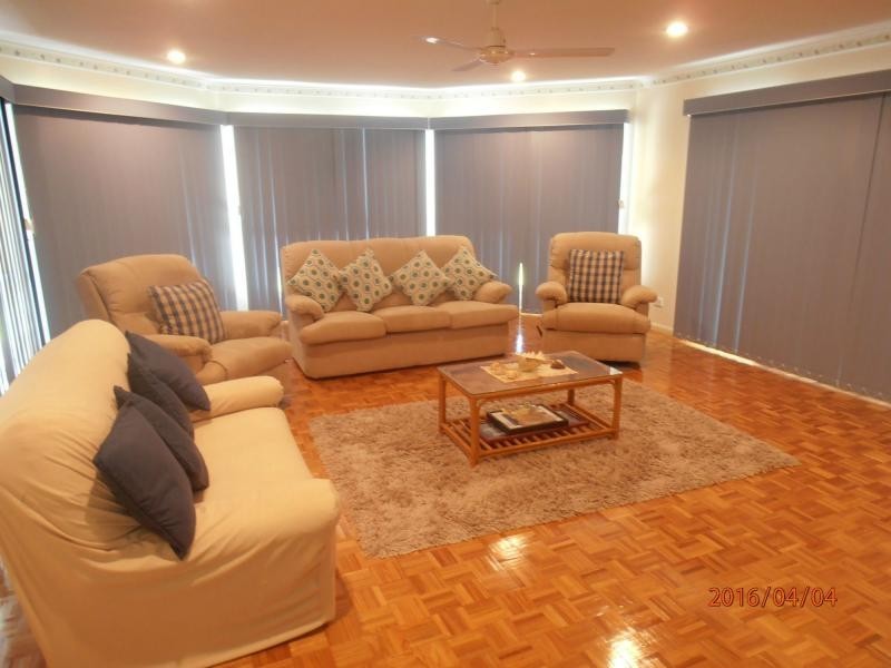 111 Emperor Street, Tin Can Bay QLD 4580
