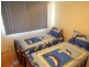 111 Emperor Street, Tin Can Bay QLD 4580