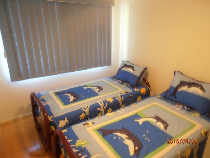 111 Emperor Street, Tin Can Bay QLD 4580