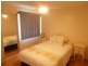 111 Emperor Street, Tin Can Bay QLD 4580