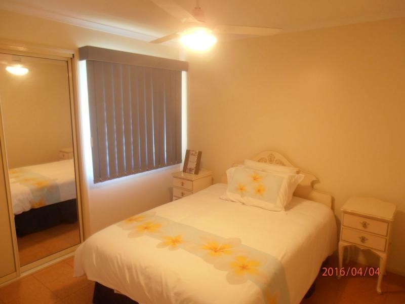 111 Emperor Street, Tin Can Bay QLD 4580