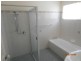 111 Emperor Street, Tin Can Bay QLD 4580