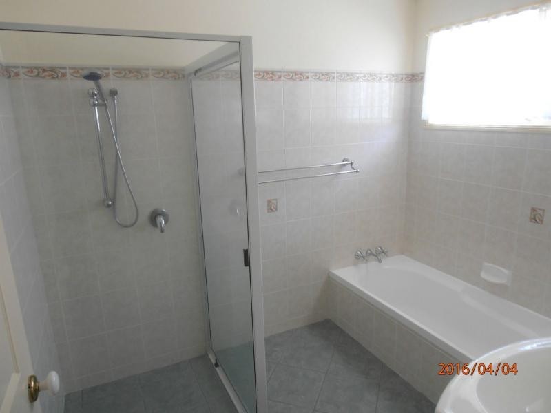 111 Emperor Street, Tin Can Bay QLD 4580