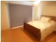111 Emperor Street, Tin Can Bay QLD 4580