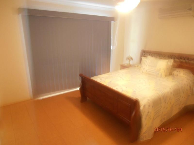 111 Emperor Street, Tin Can Bay QLD 4580