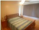 111 Emperor Street, Tin Can Bay QLD 4580