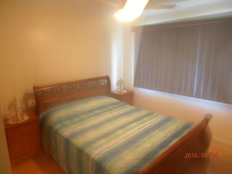 111 Emperor Street, Tin Can Bay QLD 4580