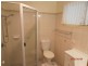 111 Emperor Street, Tin Can Bay QLD 4580