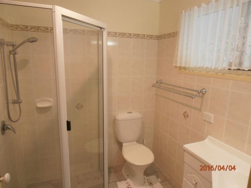 111 Emperor Street, Tin Can Bay QLD 4580