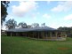 111 Emperor Street, Tin Can Bay QLD 4580