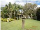 75 Esplanade, Tin Can Bay QLD 4580