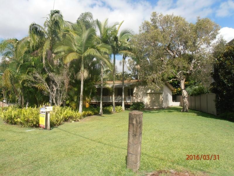 75 Esplanade, Tin Can Bay QLD 4580