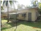 75 Esplanade, Tin Can Bay QLD 4580