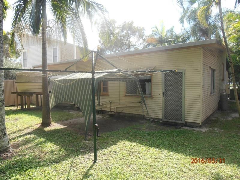 75 Esplanade, Tin Can Bay QLD 4580