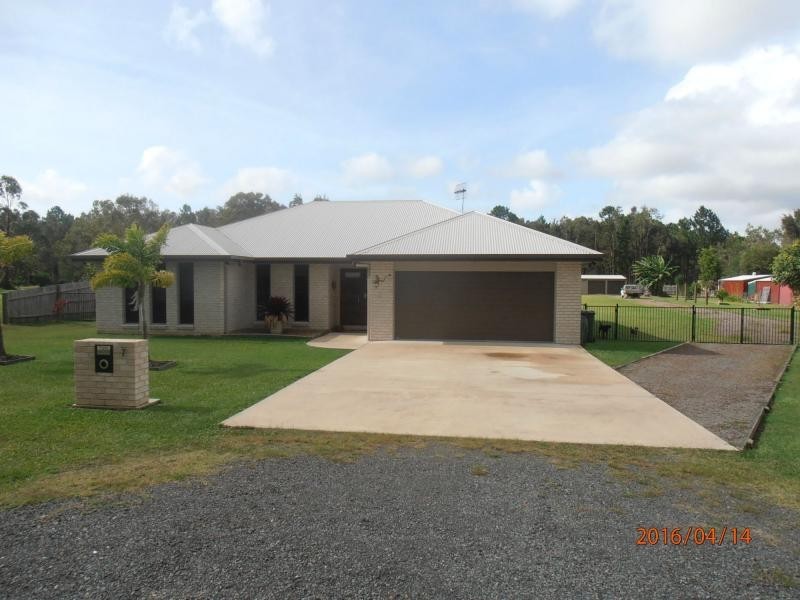 31 Dianella Court, Cooloola Cove QLD 4580