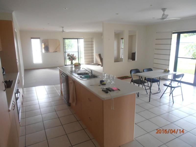 31 Dianella Court, Cooloola Cove QLD 4580