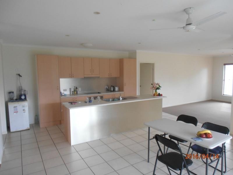 31 Dianella Court, Cooloola Cove QLD 4580