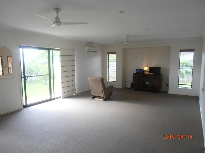 31 Dianella Court, Cooloola Cove QLD 4580