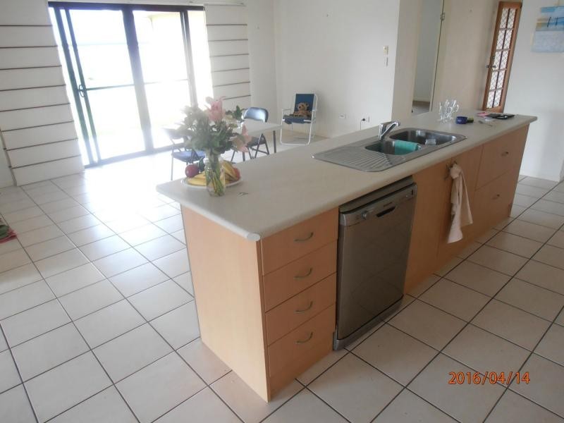 31 Dianella Court, Cooloola Cove QLD 4580