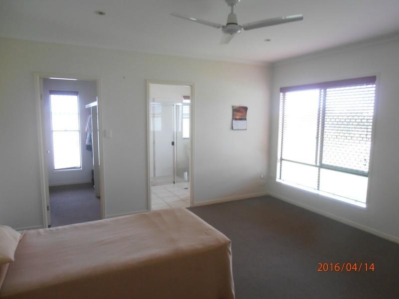 31 Dianella Court, Cooloola Cove QLD 4580