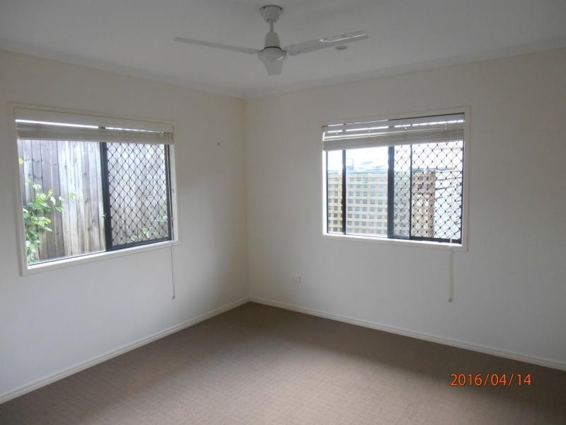 31 Dianella Court, Cooloola Cove QLD 4580