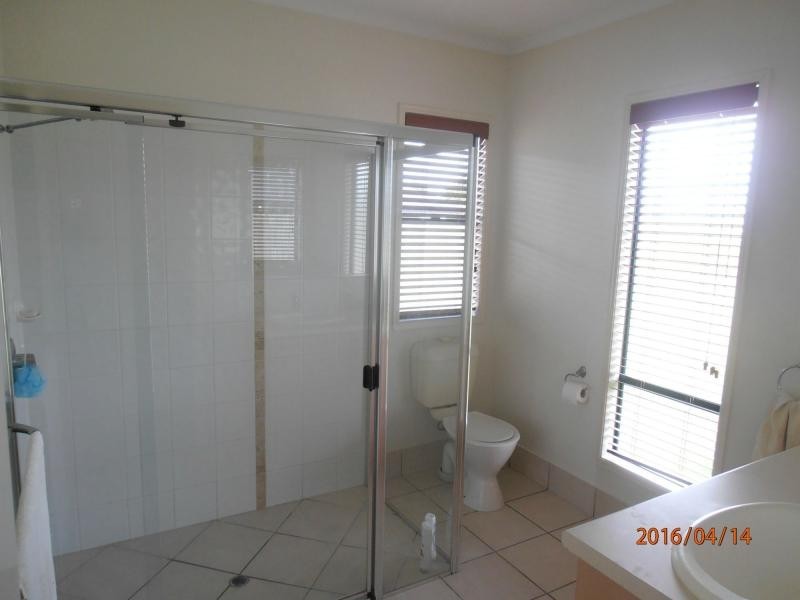 31 Dianella Court, Cooloola Cove QLD 4580