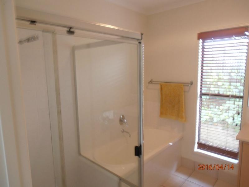 31 Dianella Court, Cooloola Cove QLD 4580