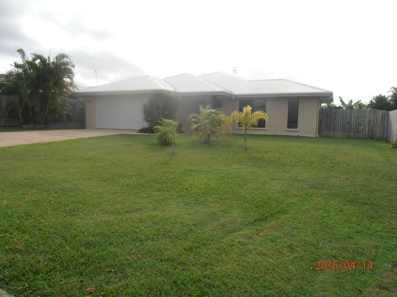 31 Dianella Court, Cooloola Cove QLD 4580