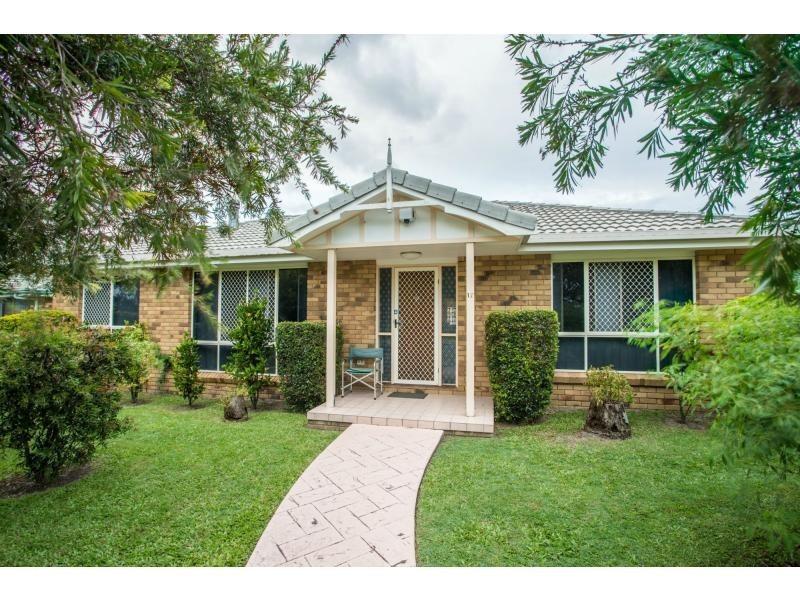 17 Sterling Castle Road, Tin Can Bay QLD 4580