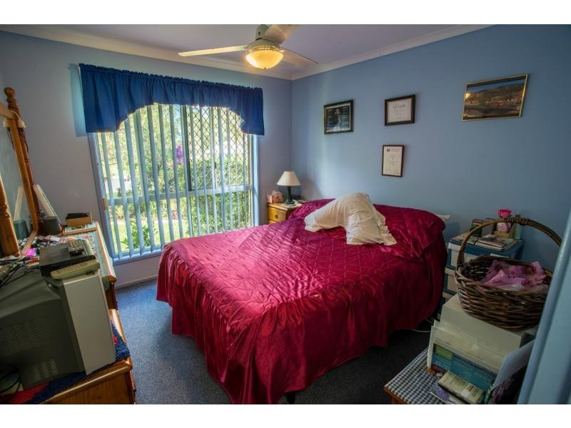 17 Sterling Castle Road, Tin Can Bay QLD 4580