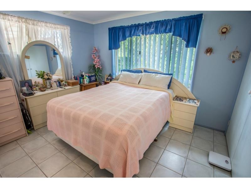 17 Sterling Castle Road, Tin Can Bay QLD 4580