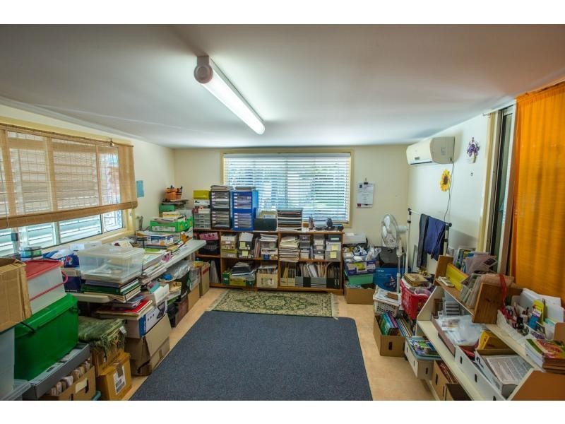 17 Sterling Castle Road, Tin Can Bay QLD 4580