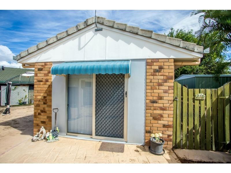 17 Sterling Castle Road, Tin Can Bay QLD 4580