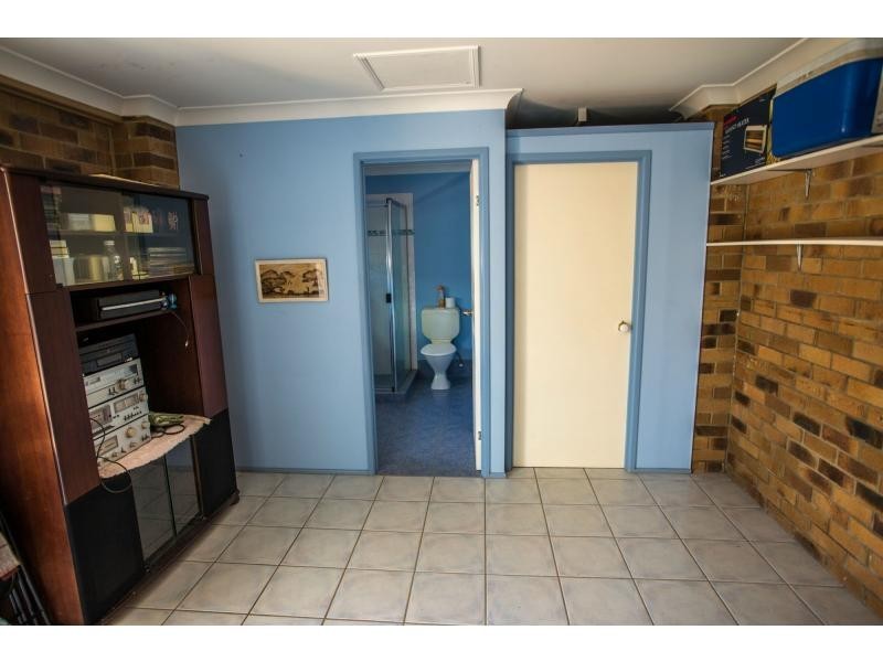 17 Sterling Castle Road, Tin Can Bay QLD 4580