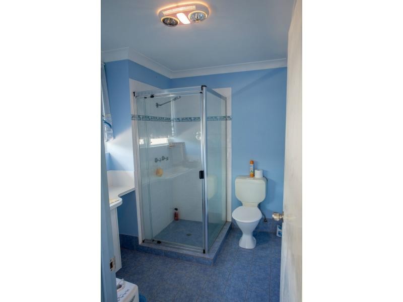 17 Sterling Castle Road, Tin Can Bay QLD 4580